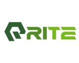 https://www.logocontest.com/public/logoimage/1666604973Q RITEQ RITE_04.jpg